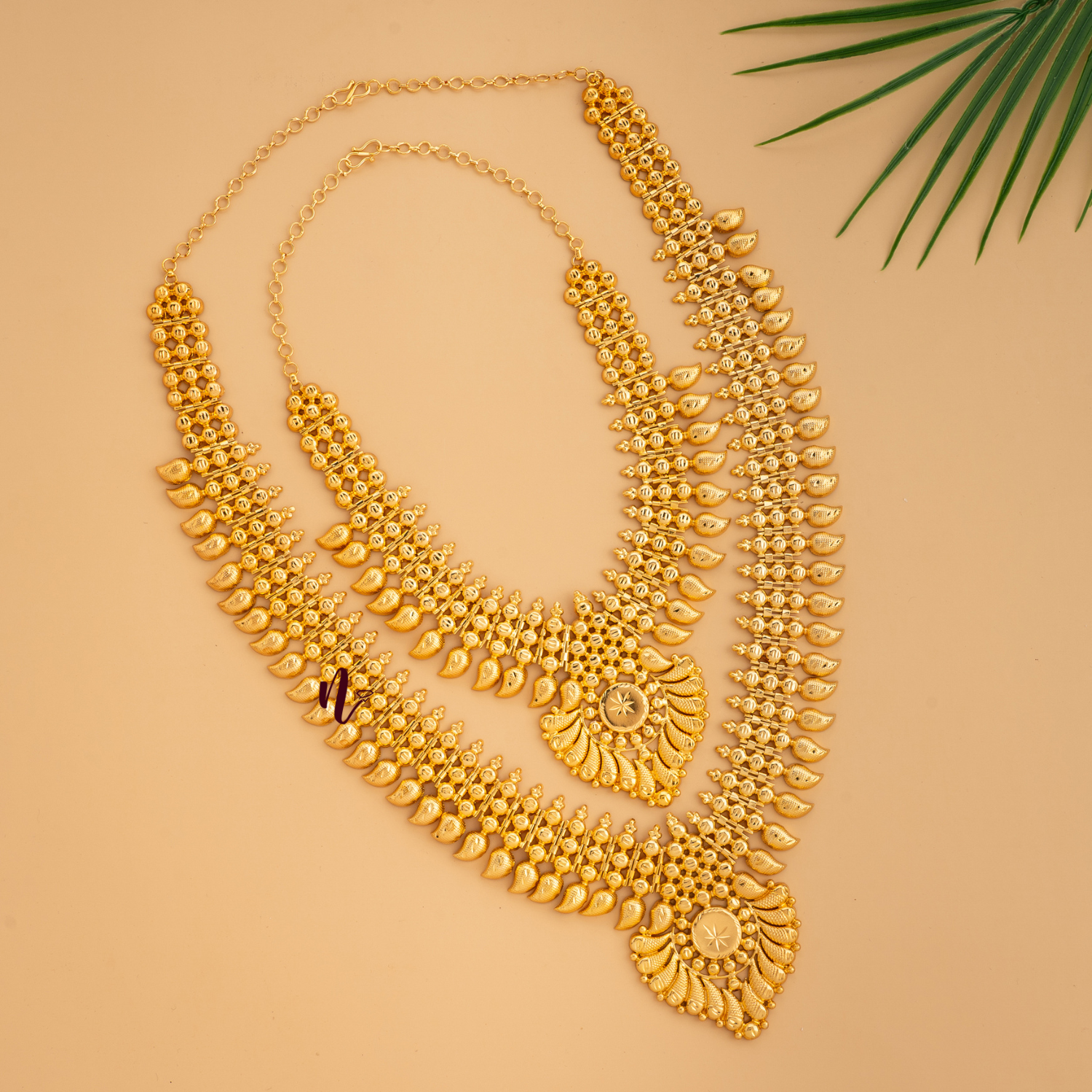 Top 10 Reasons Why Imitation Jewelry Is the Smart Choice for Fashion Lovers