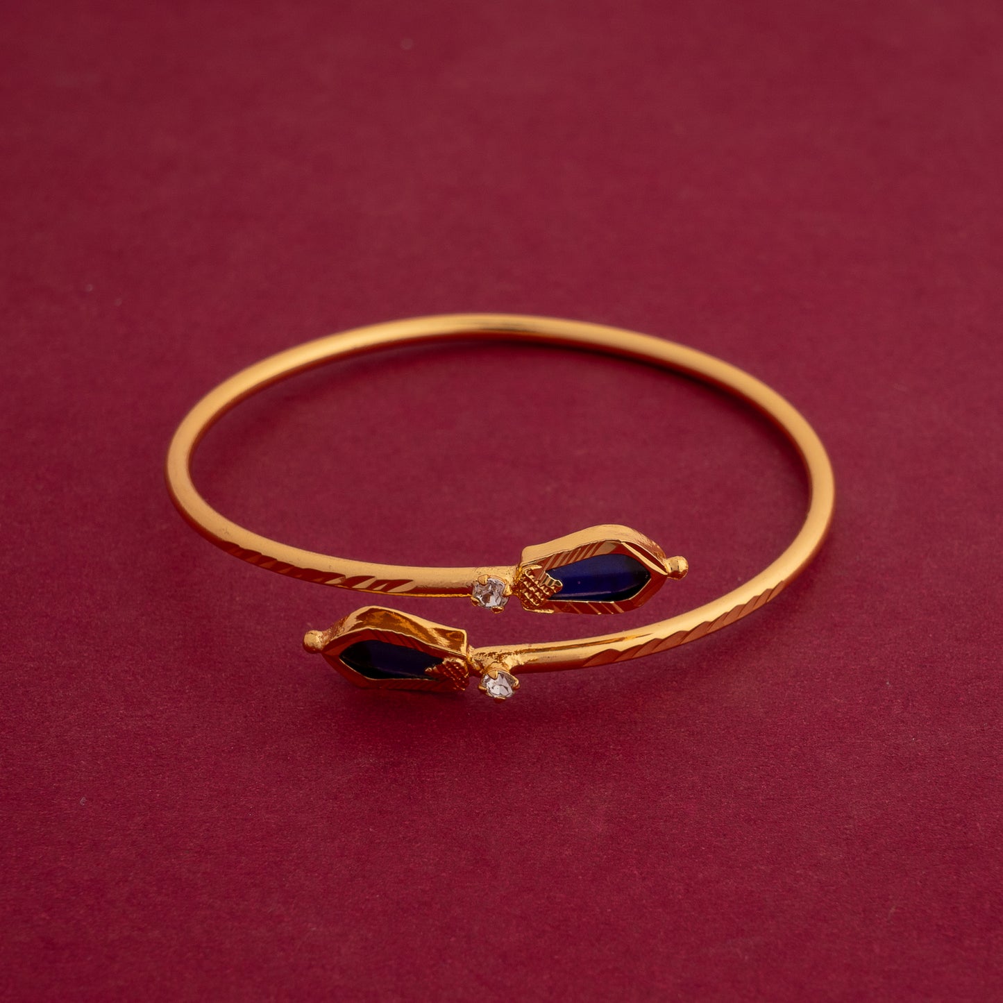 ADJ NAGAPADAM BANGLE B005 B