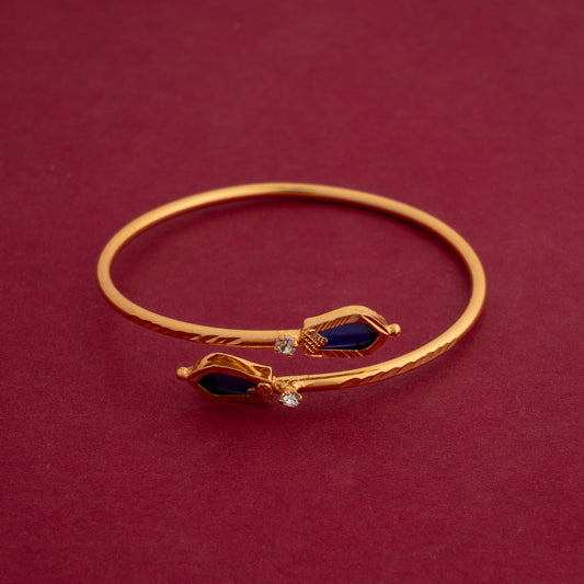ADJ NAGAPADAM BANGLE B005 B