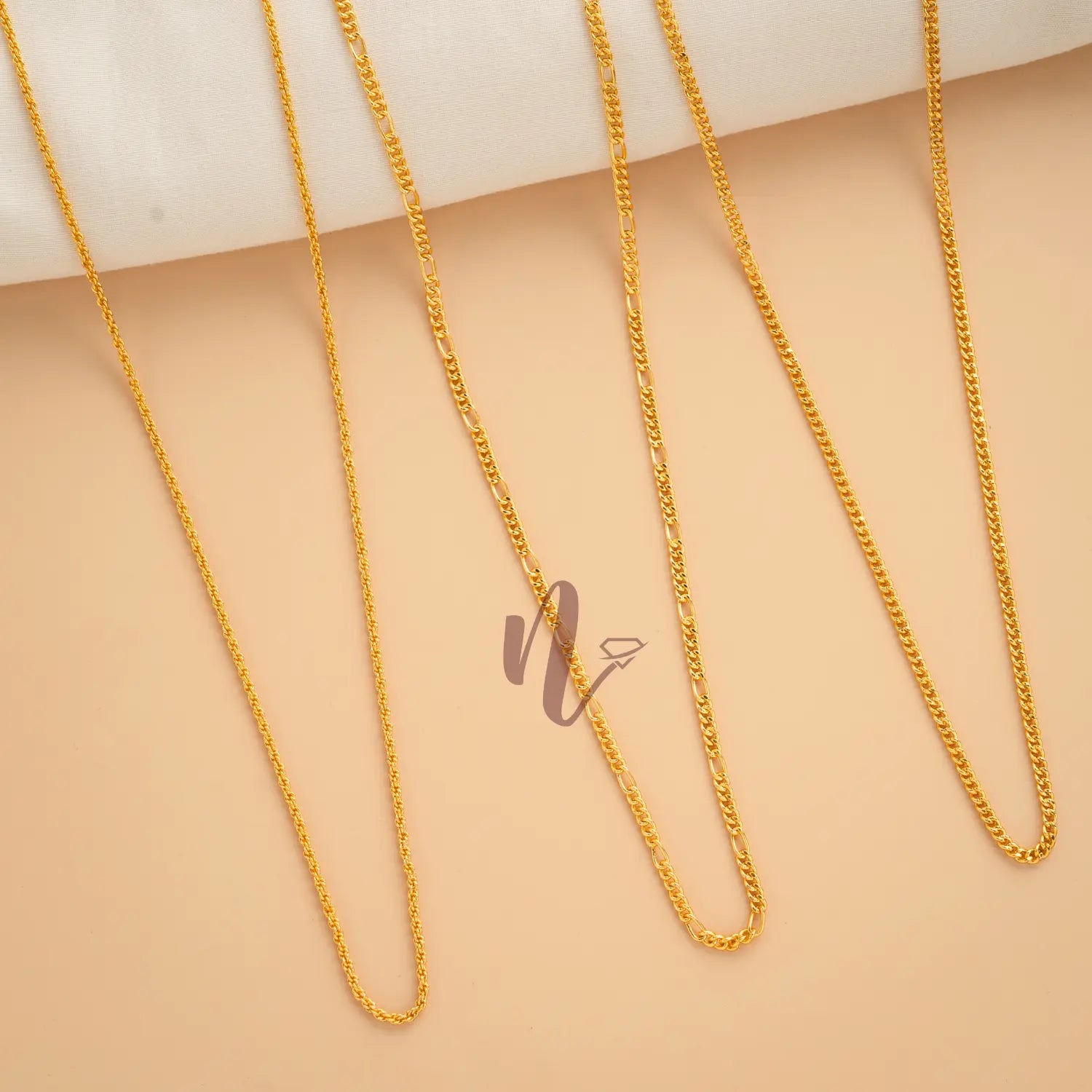compo shop online Buy COMPO-CHAIN COMPO 001 Online Kerala