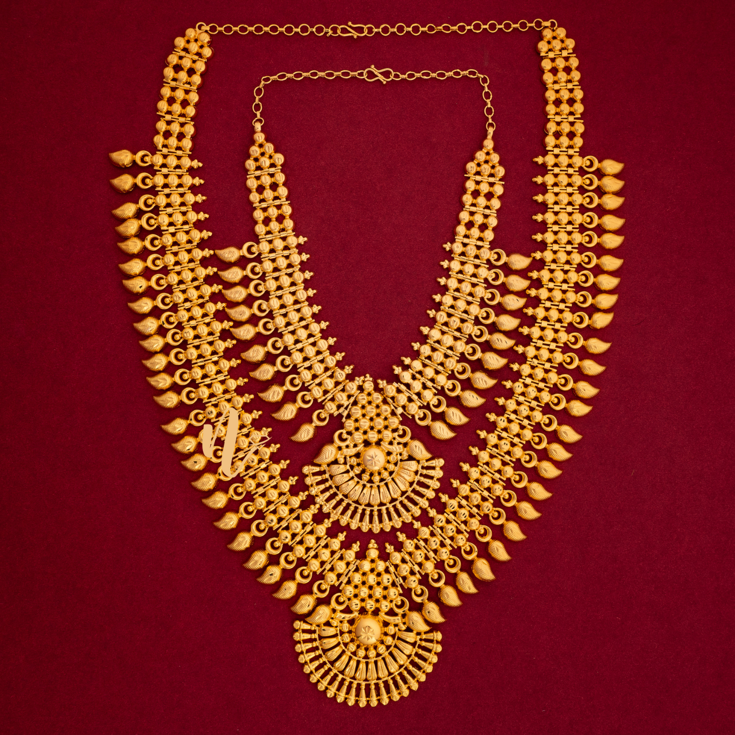 CHADHRAKALA COMPO COMPO 04