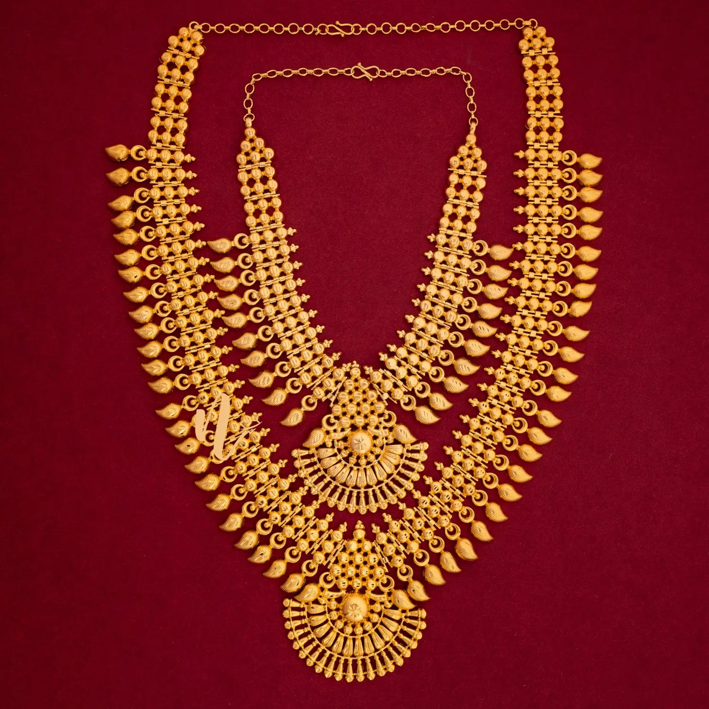 CHADHRAKALA COMPO COMPO 04 NAYAGOLD MERAGOLD