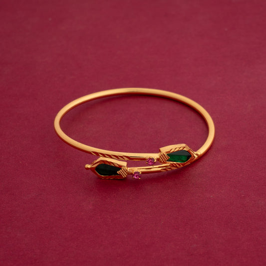 ADJ NAGAPADAM BANGLE B005G