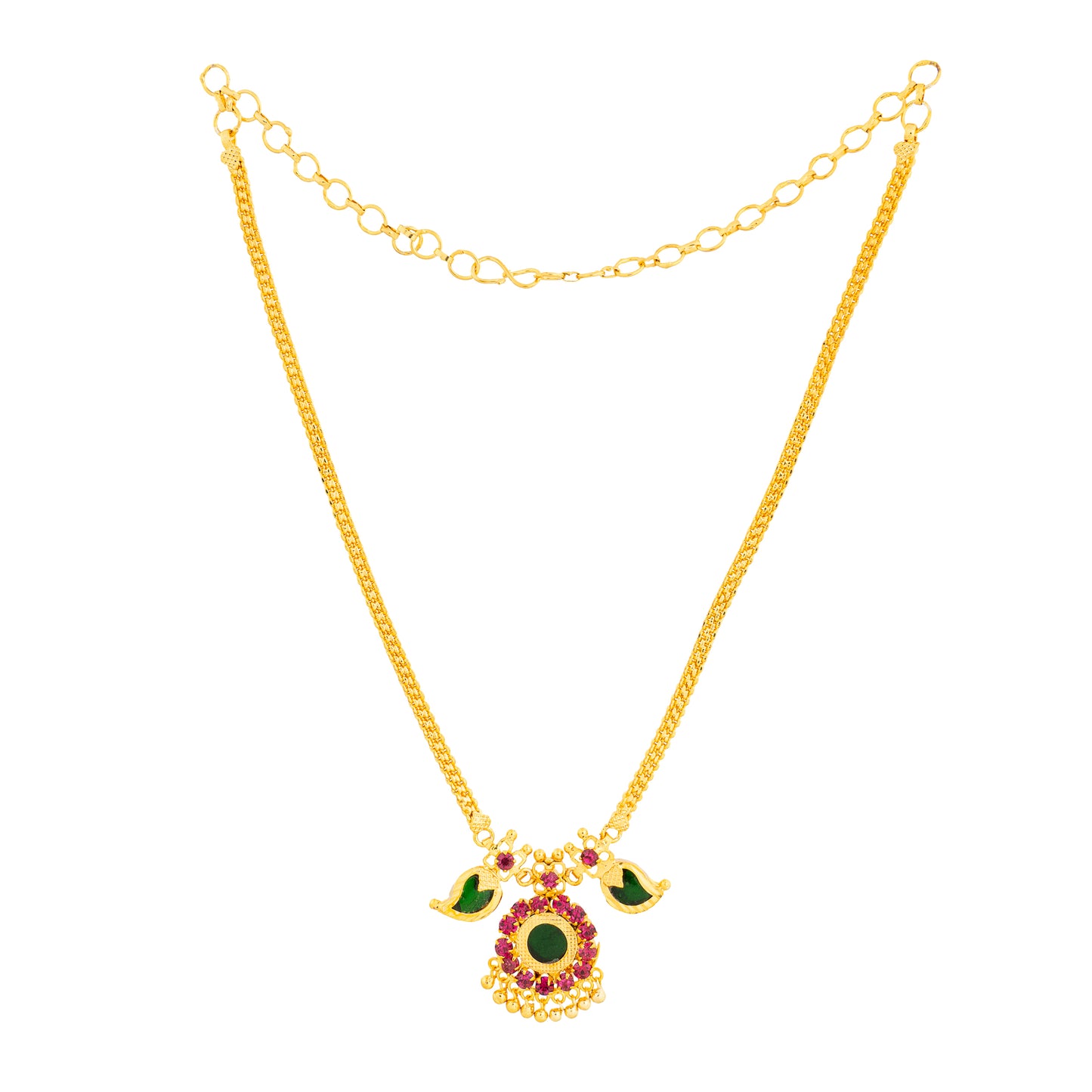 MANGO MALA MNG1G