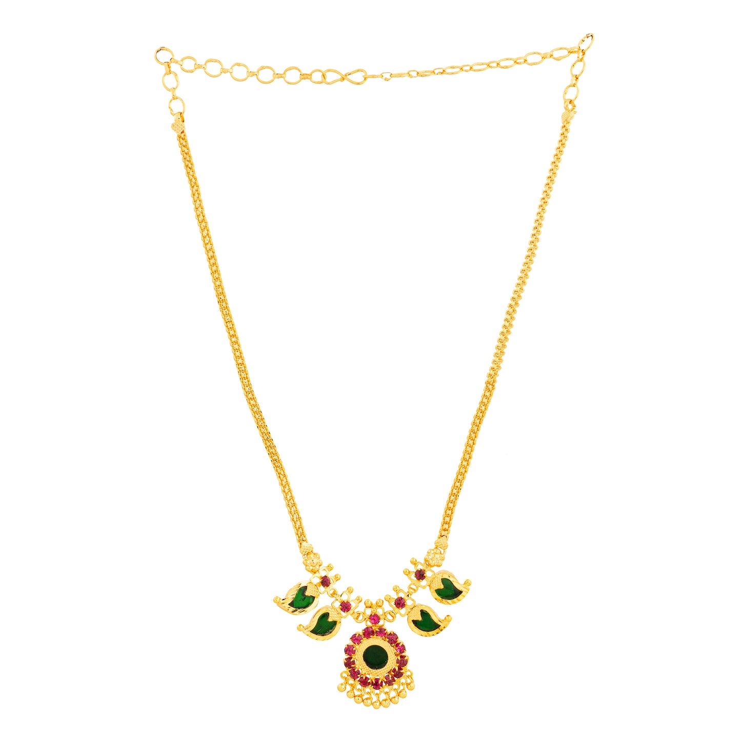 MANGO MALA MNG2G
