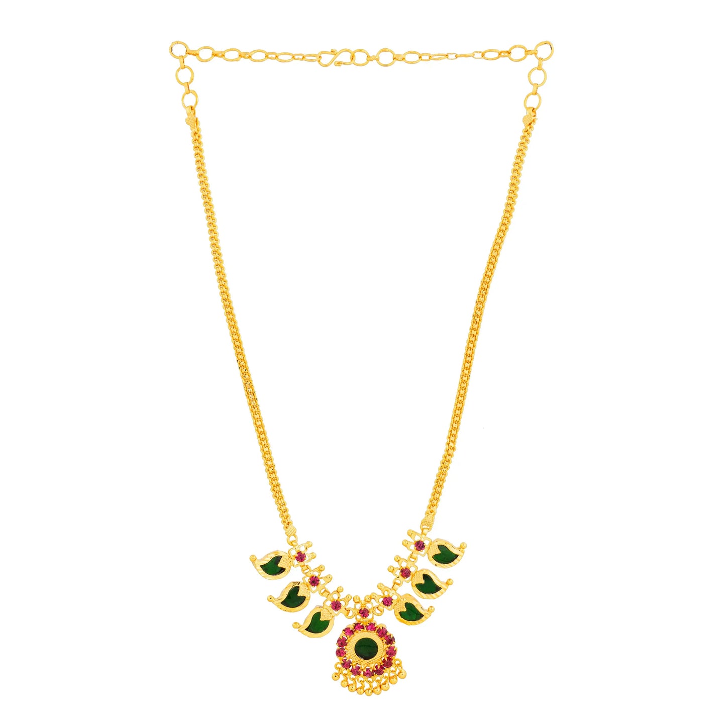MANGO MALA MNG3G NAYAGOLD MERAGOLD