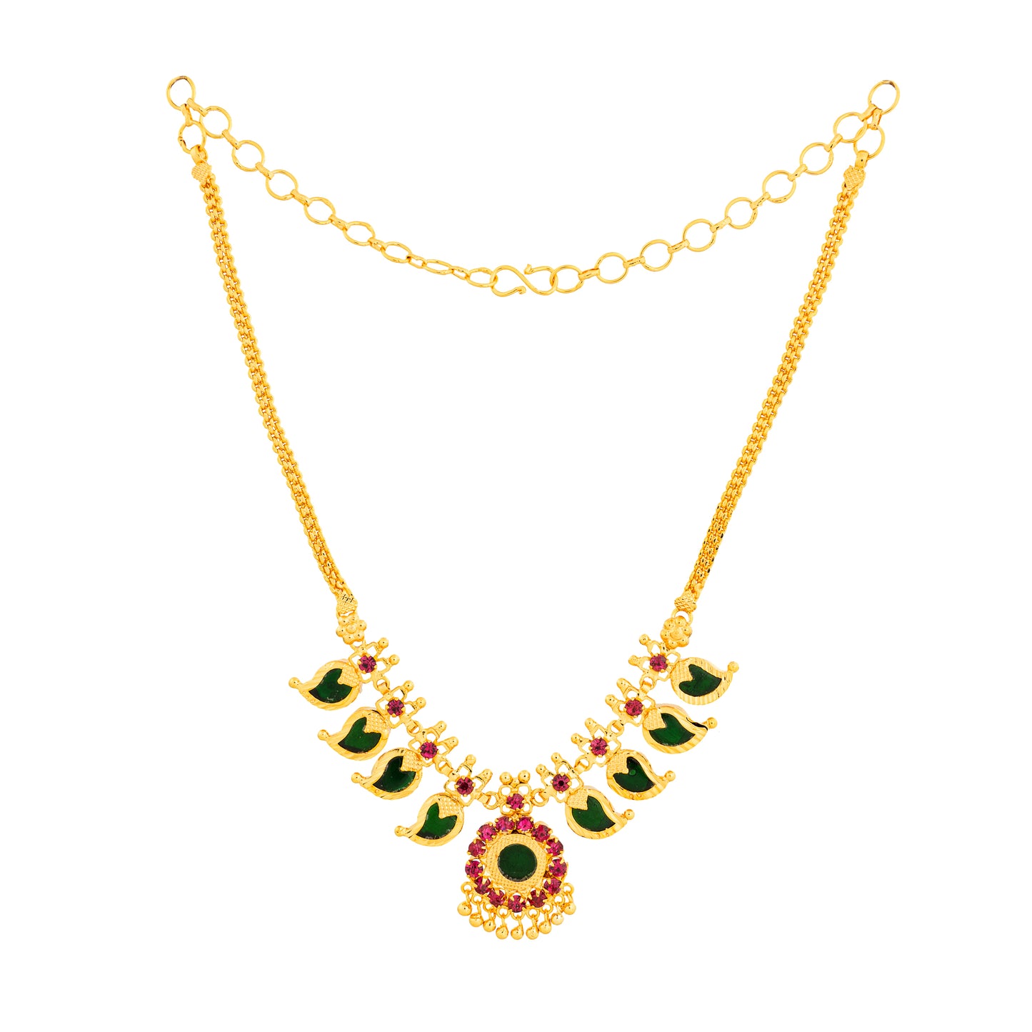 MANGO MALA MNG4G