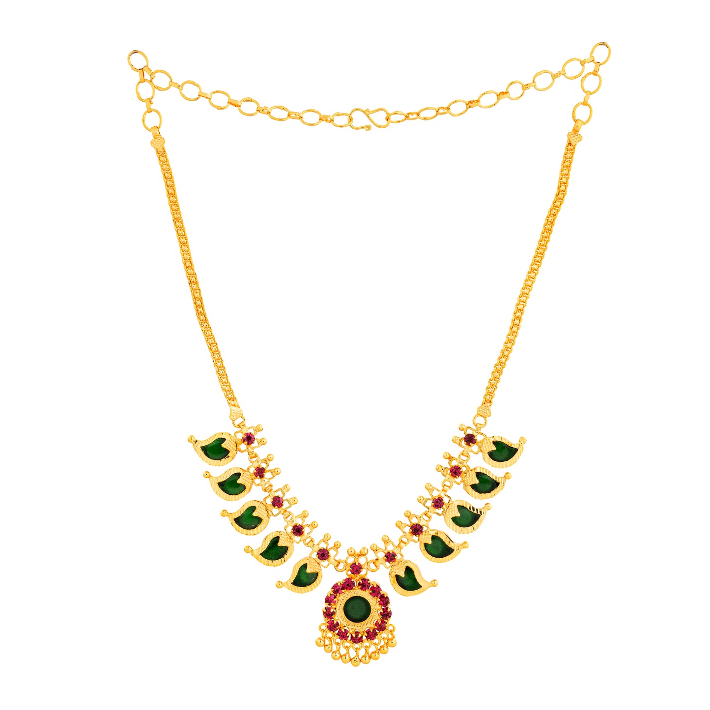 MANGO MALA MNG5G
