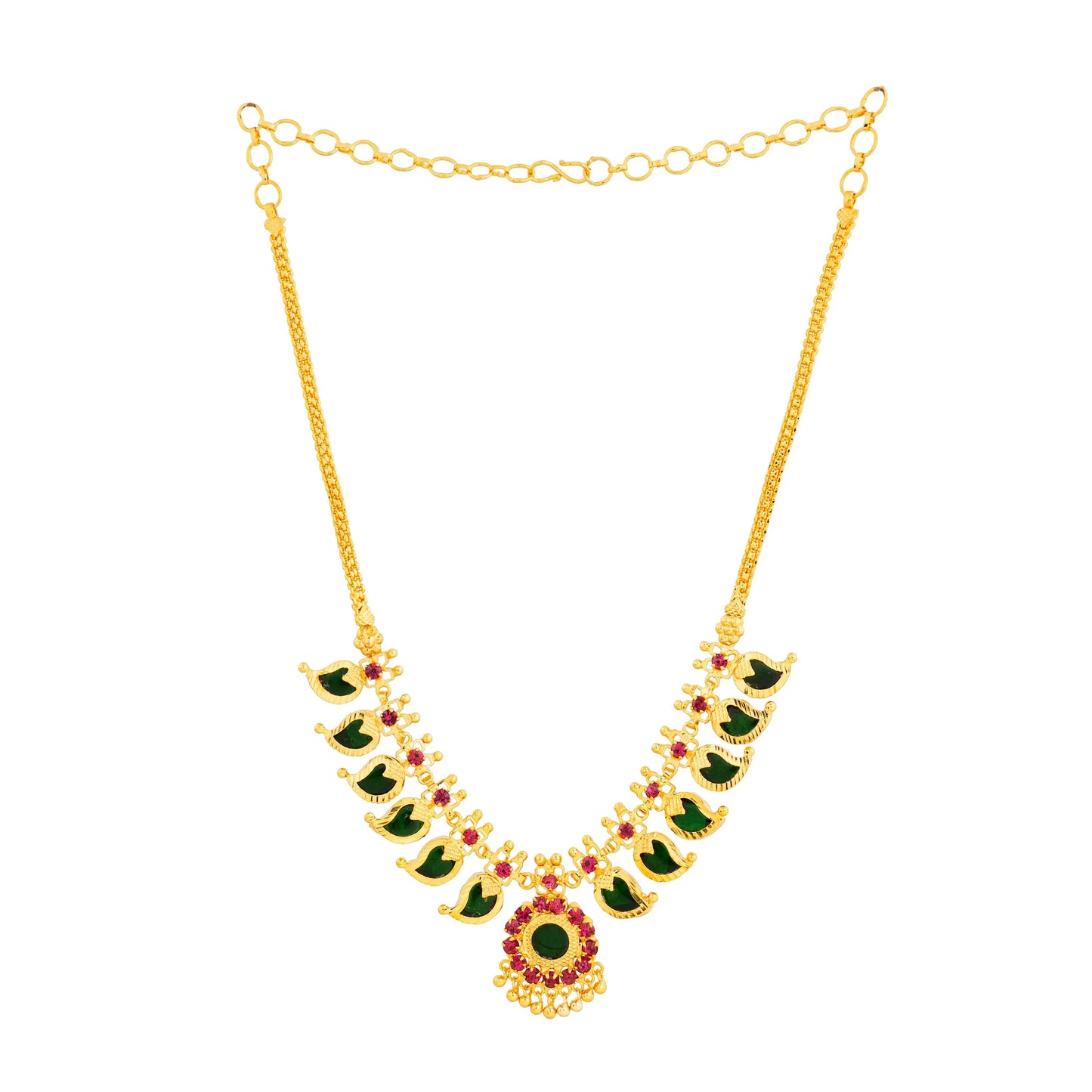 MANGO MALA MNG6G NAYAGOLD MERAGOLD