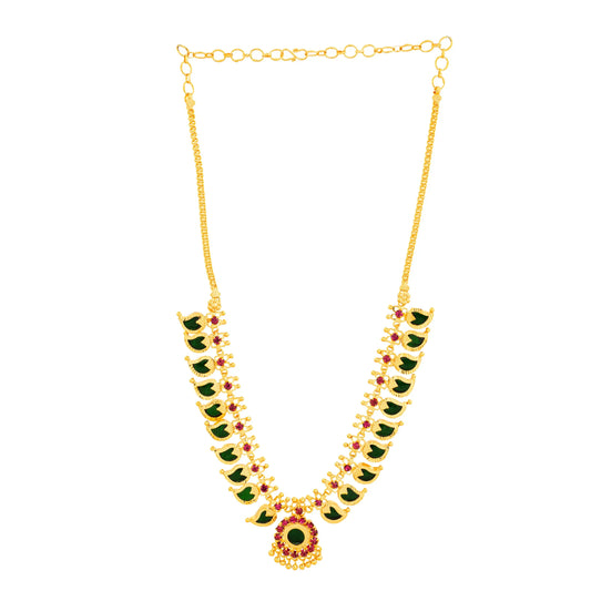 MANGO MALA MNG10G NAYAGOLD MERAGOLD