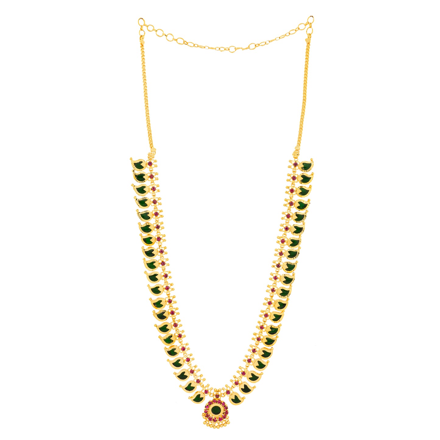 MANGO MALA MNG20G