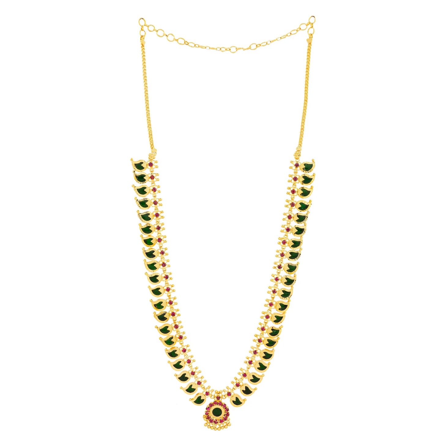 MANGO MALA MNG20G NAYAGOLD MERAGOLD