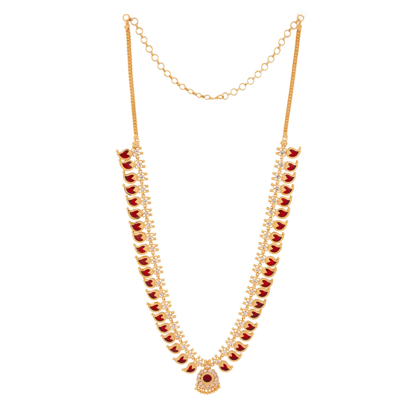 MANGO MALA MNG20R