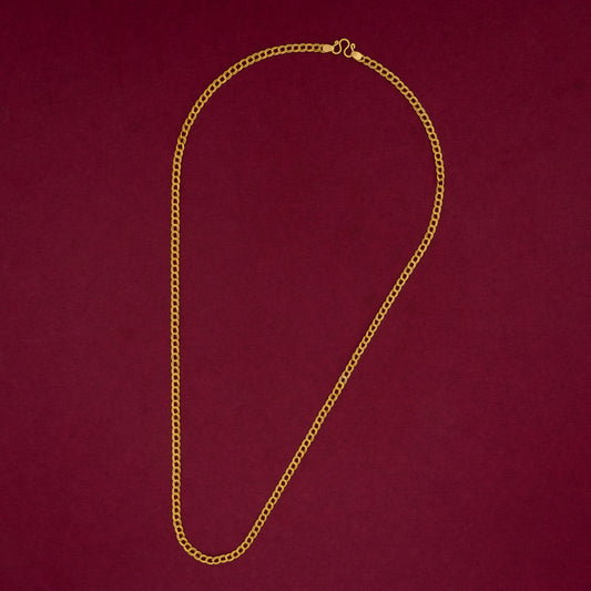 gold plated jewellery