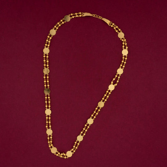 gold plated jewellery