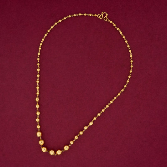 gold plated jewellery