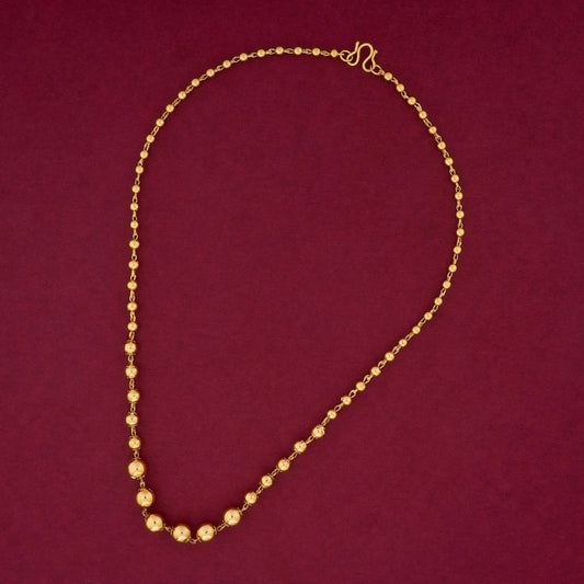 gold plated jewellery