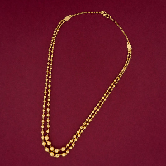 gold plated jewellery