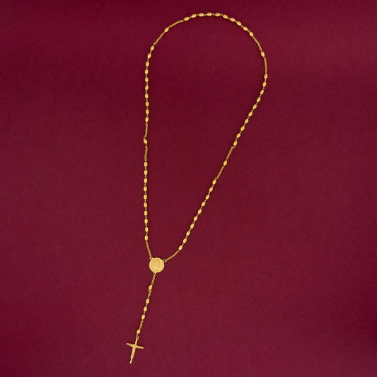 CHAIN CH70 NAYAGOLD MERAGOLD