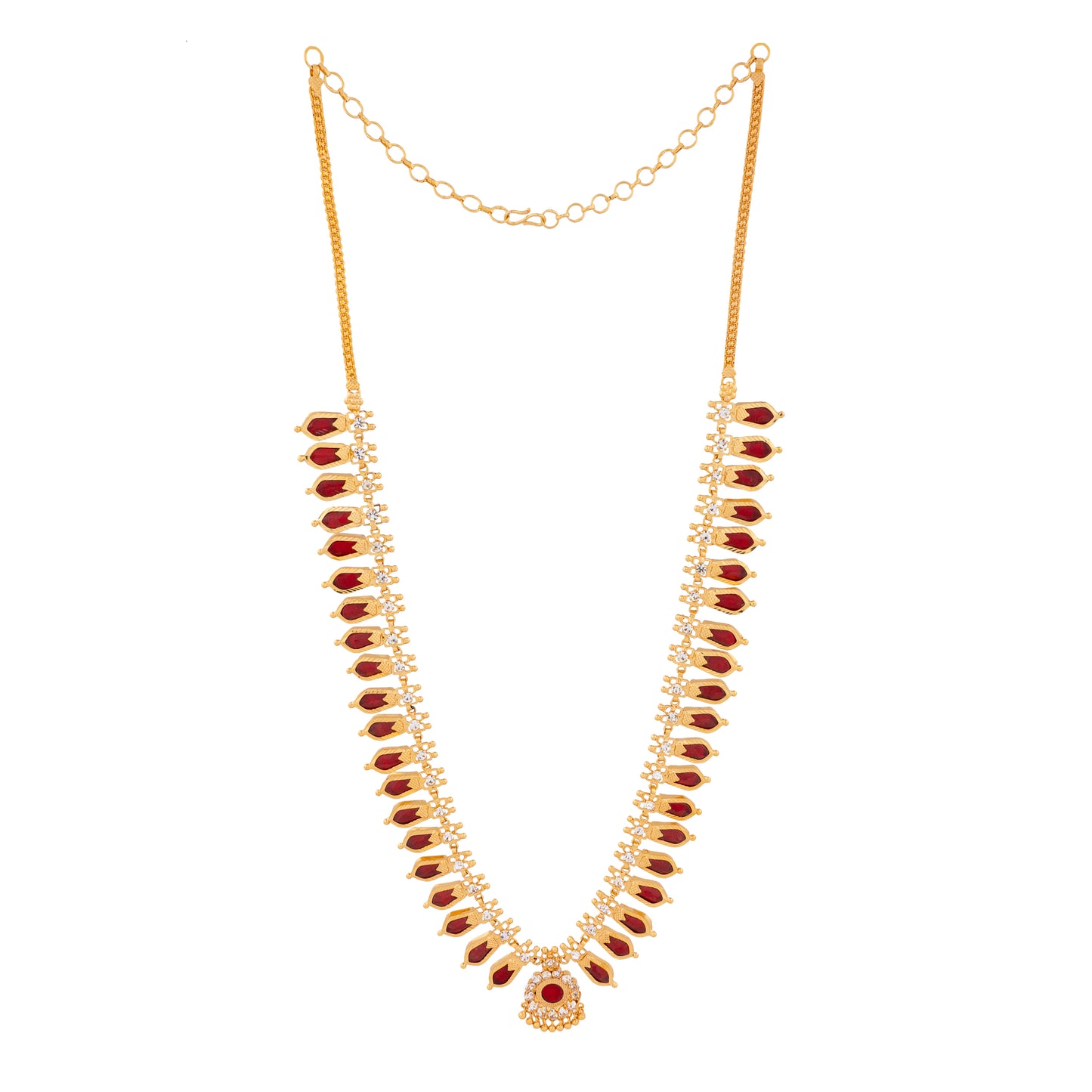 NAGAPADAM MALA NAG 20 R