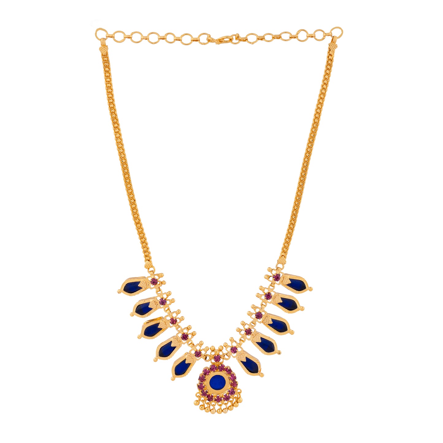 NAGAPADOM MALA NAG 5 B