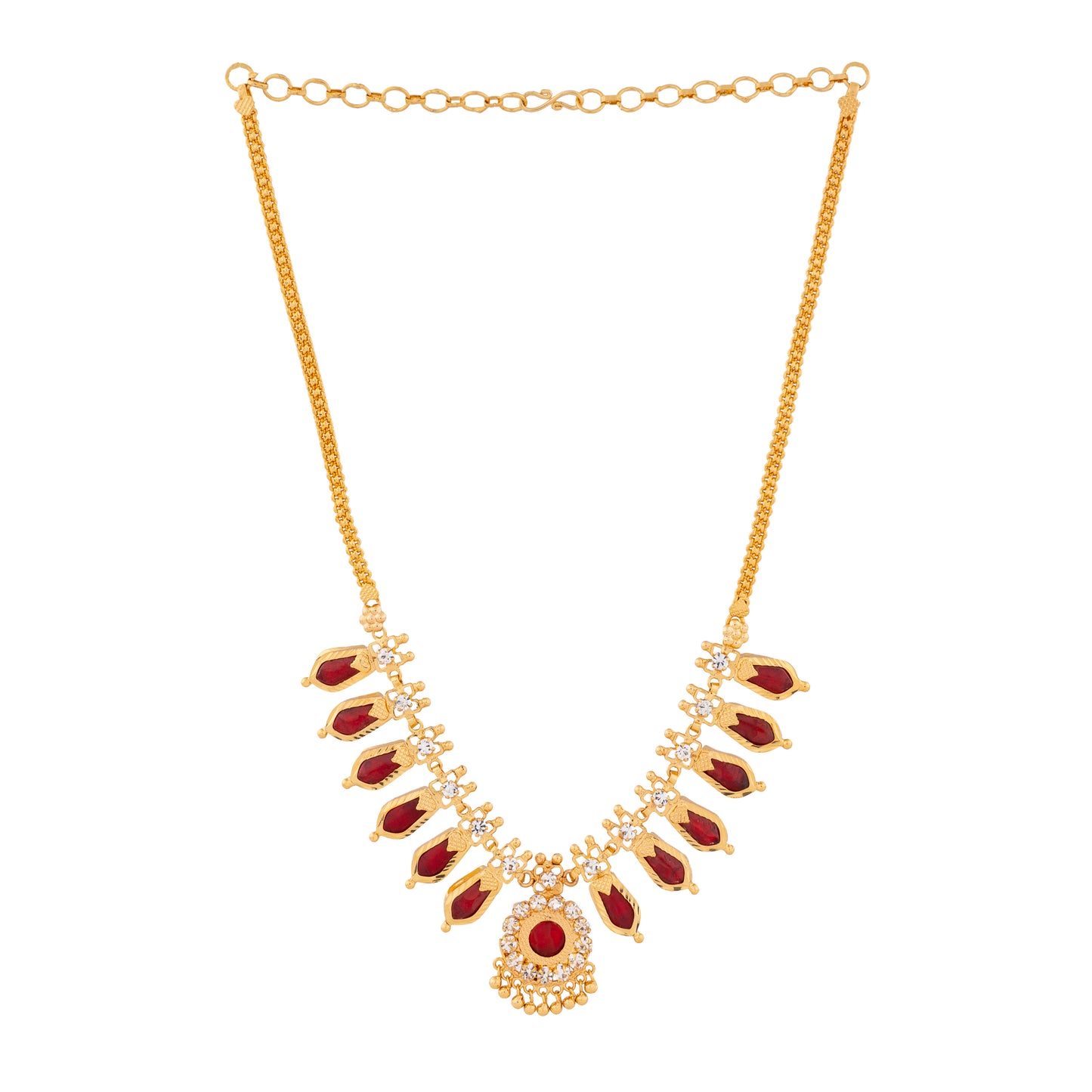 NAGAPADAM MALA NAG 6 R