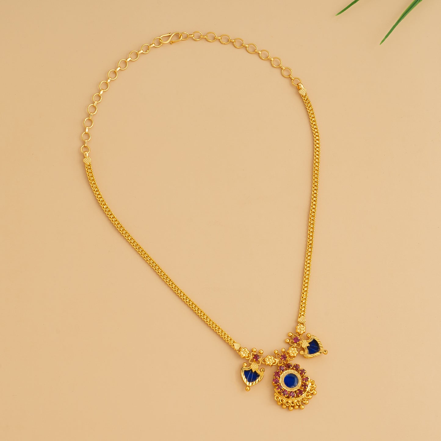 PALAKKA MALA