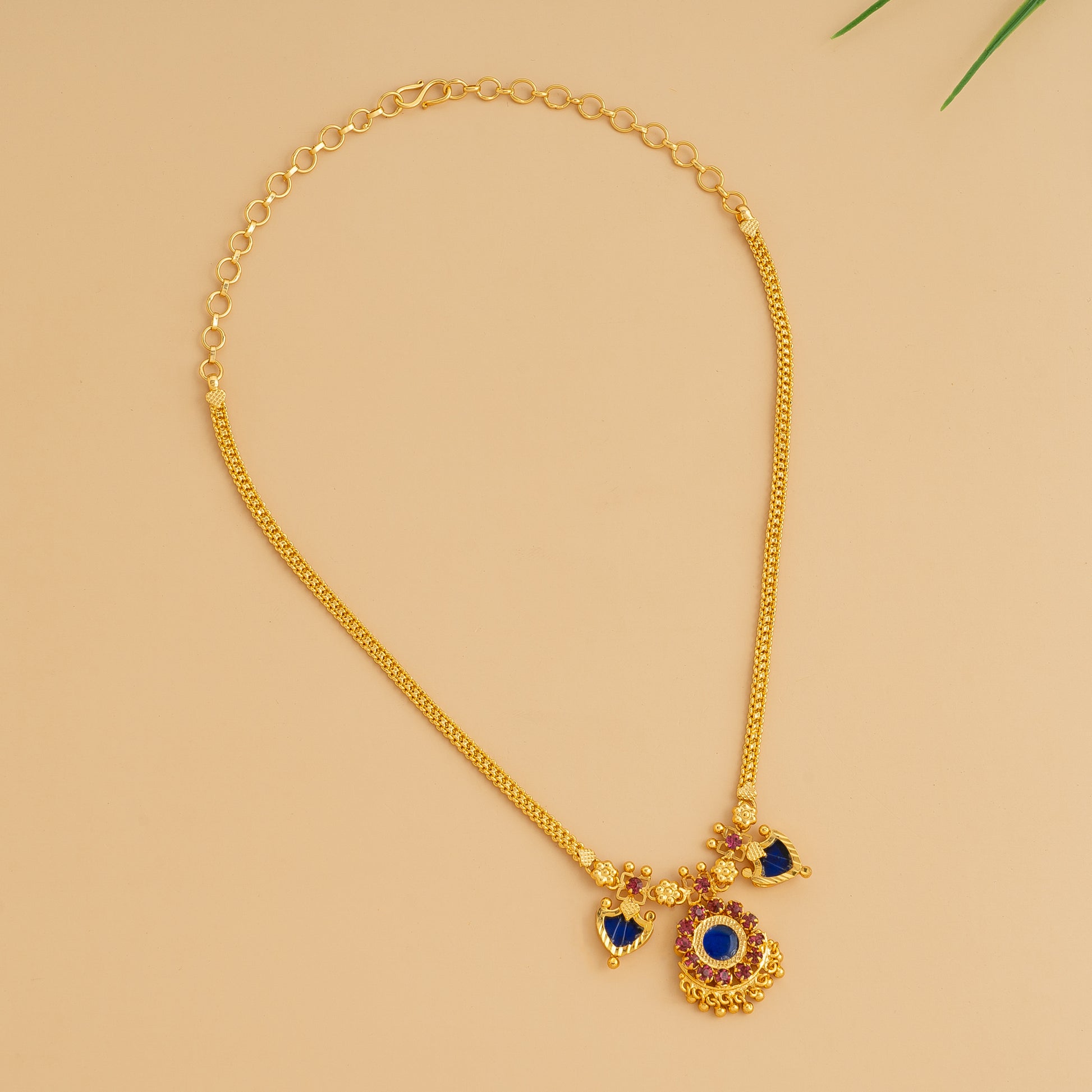 PALAKKA MALA