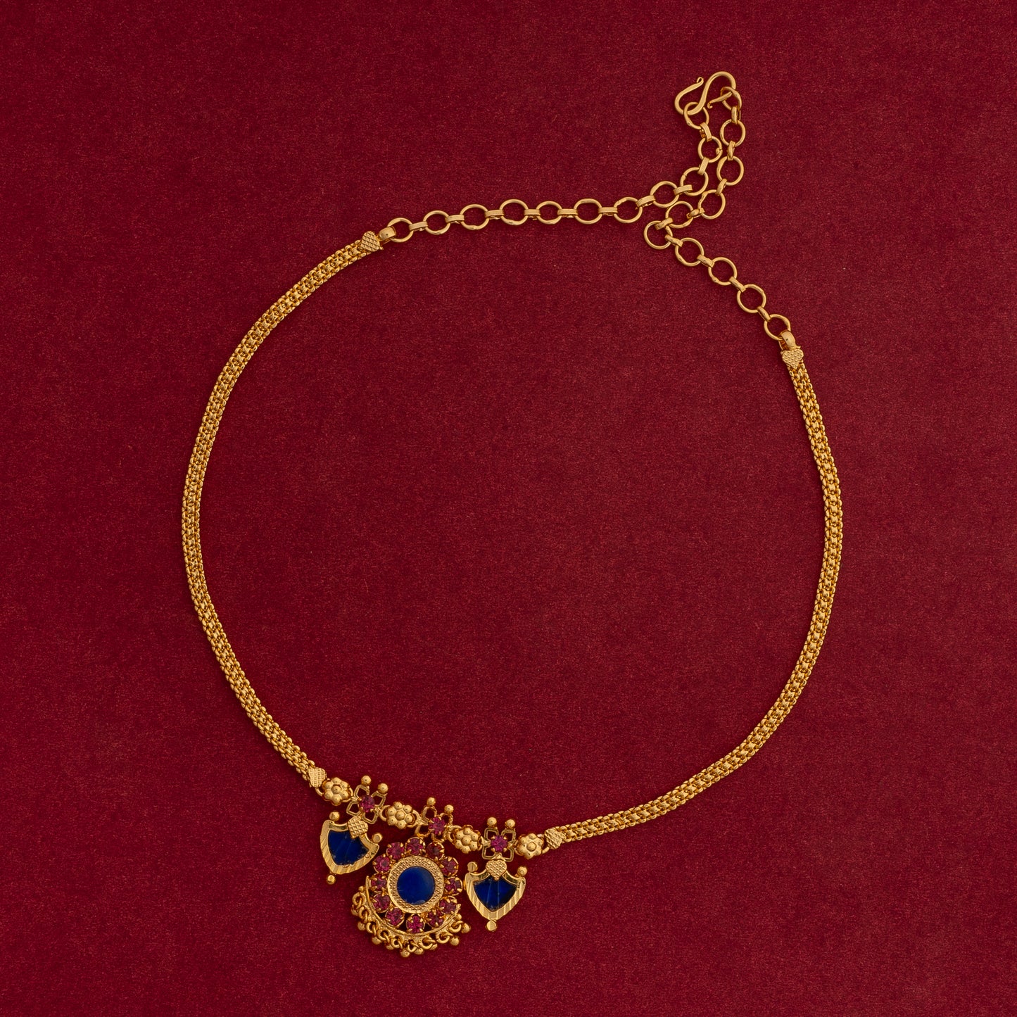 PALAKKA MALA