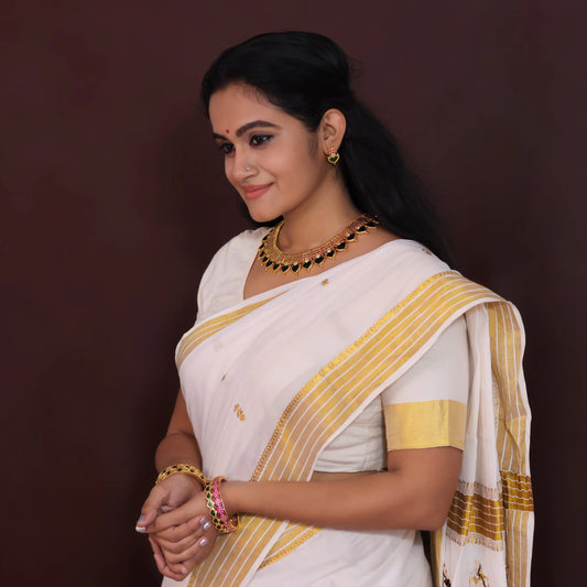 PALAKKA NAYAGOLD MERAGOLD