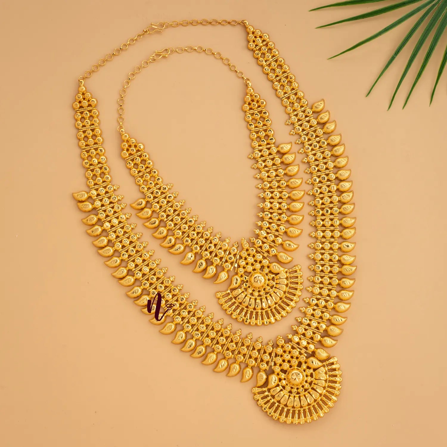 Buy ROUND COMPO COMPO002 Online Kerala