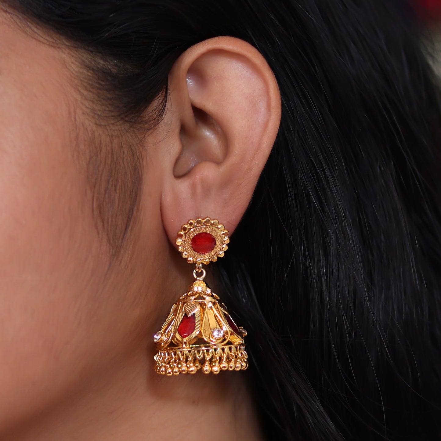 NAGAPADAM JHUMKA J07 R