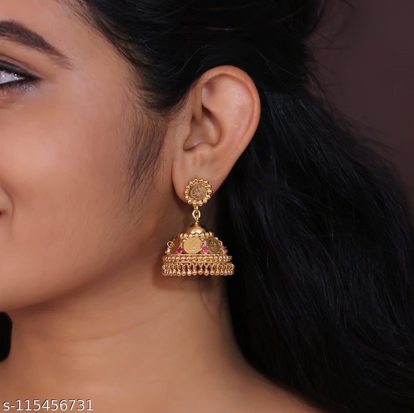 JHUMKA J38