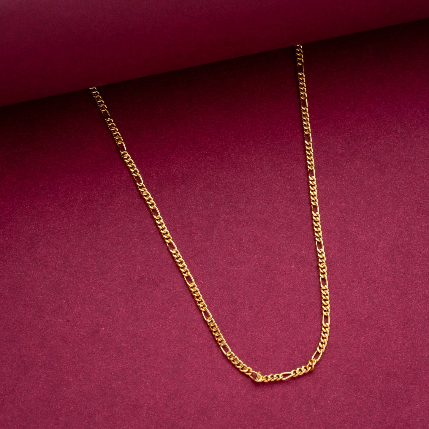 sachin chian i8 inch