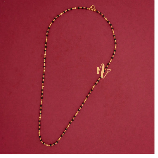 gold plated chain