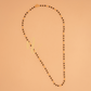 gold plated chain