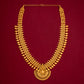 gold plated haram