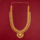 gold plated haram