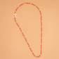 gold plated chain