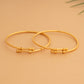 KIDS BANGLES B57