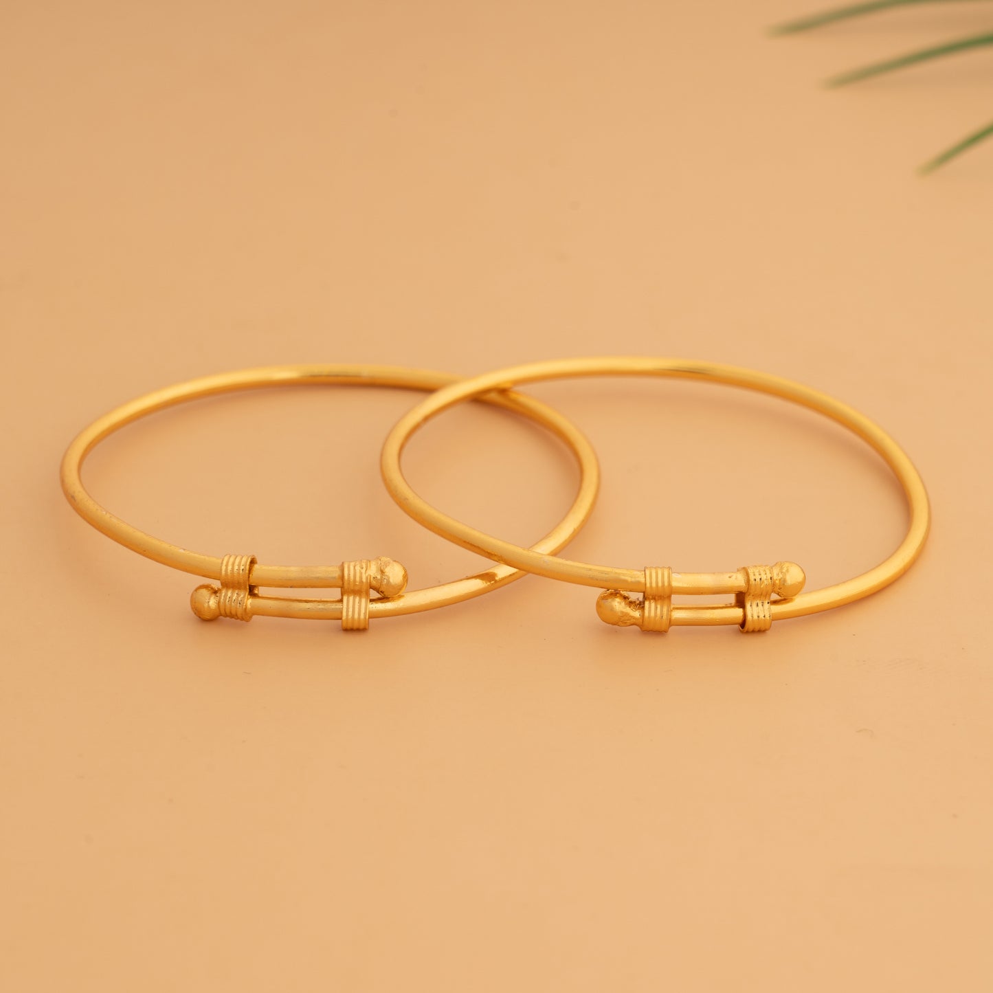 KIDS BANGLES B57