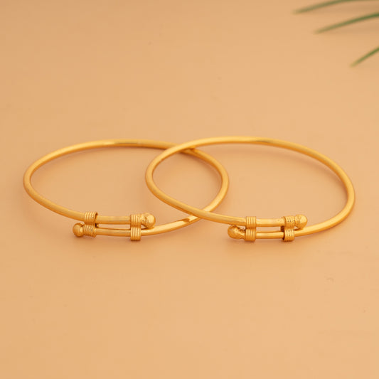 KIDS BANGLES B57