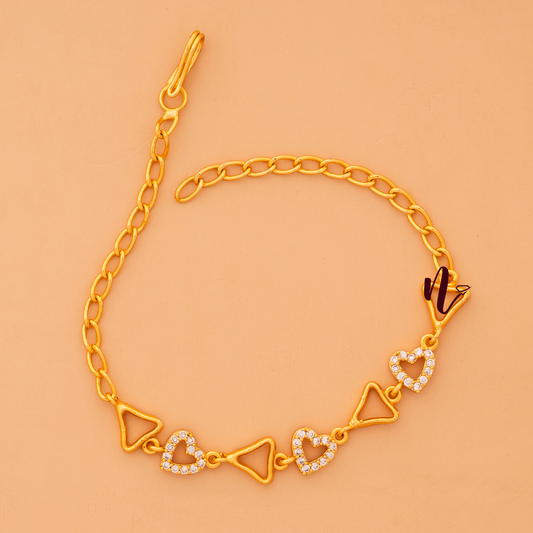 BRACELET BR20A