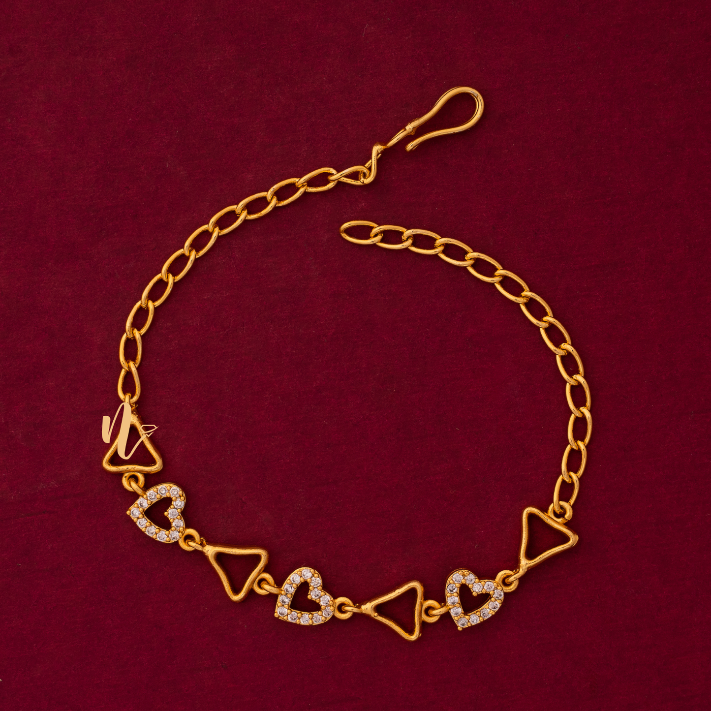 BRACELET BR20A