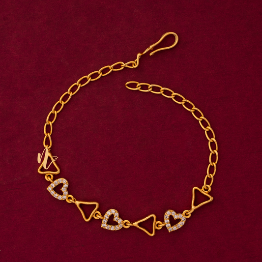 BRACELET BR20A