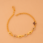 BRACELET BR20B