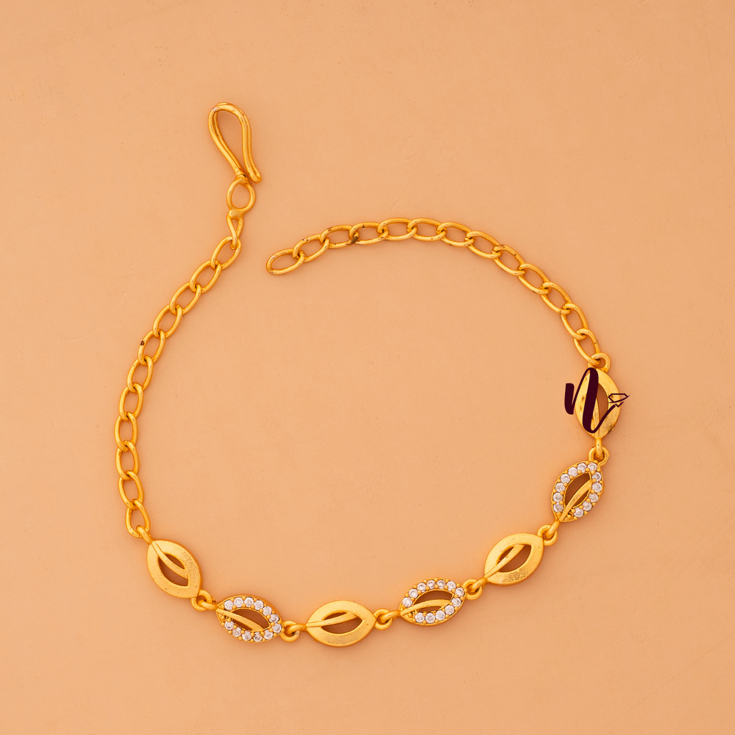 BRACELET BR20B