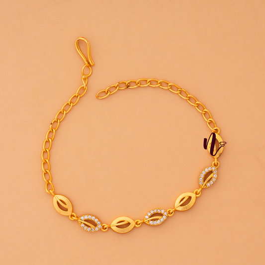 BRACELET BR20B