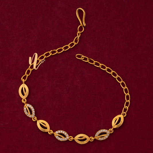 BRACELET BR20B