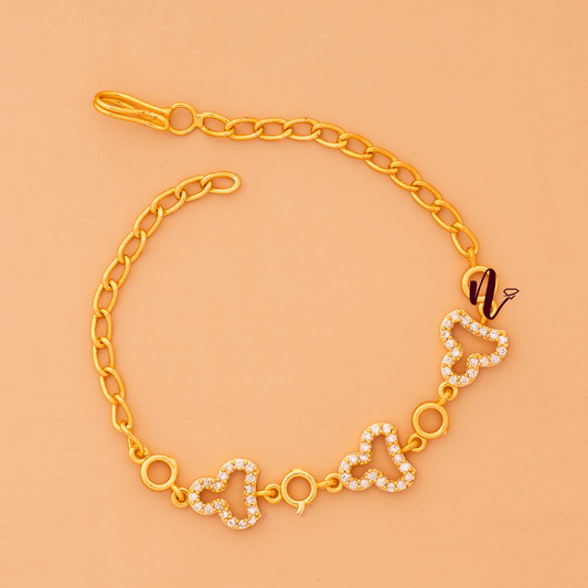 BRACELET BR20E